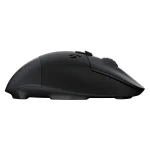 ماوس بی‌سیم لاجیتک مدل G604 4