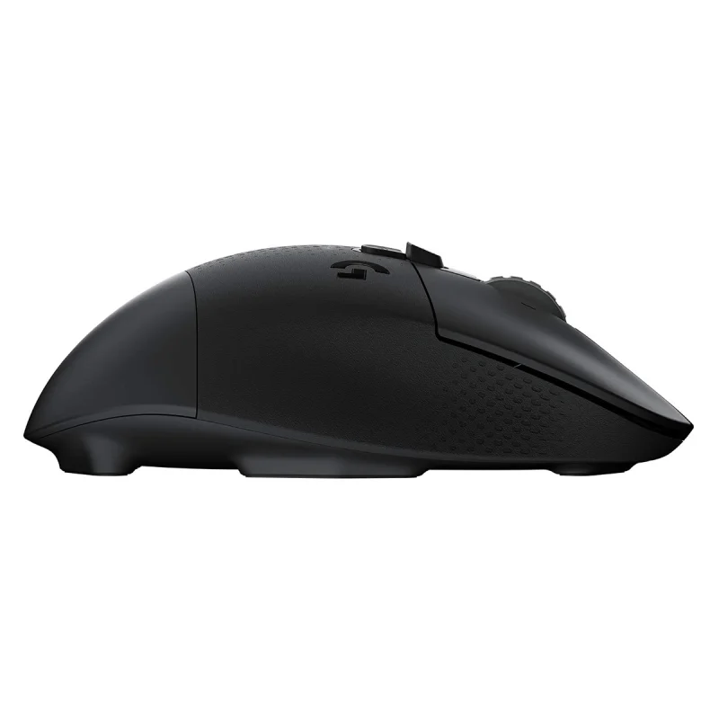 ماوس بی‌سیم لاجیتک مدل G604 4