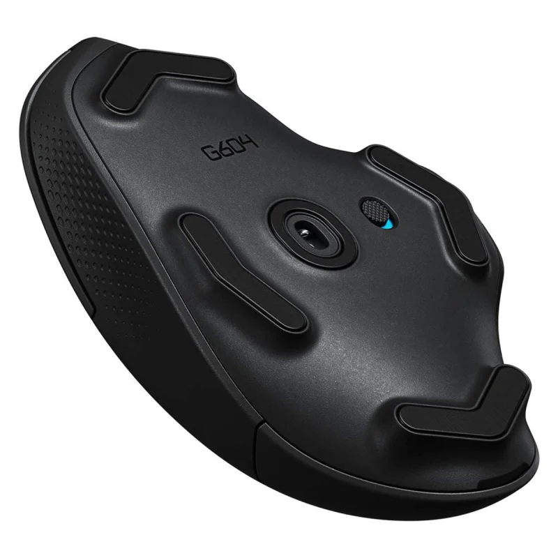 ماوس بی‌سیم لاجیتک مدل G604 5