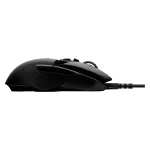 ماوس بی‌سیم لاجیتک مدل G903 Light speed 3