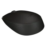 ماوس بی‌سیم لاجیتک مدل M170 3