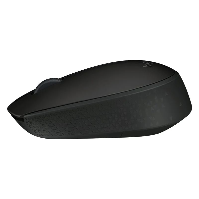 ماوس بی‌سیم لاجیتک مدل M170 2