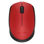 ماوس بی‌سیم لاجیتک مدل M170 5