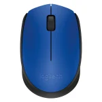 ماوس بی‌سیم لاجیتک مدل M170 7
