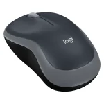 ماوس بی‌سیم لاجیتک مدل M186 3