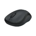 ماوس بی‌سیم لاجیتک مدل M220 Silent 3