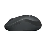 ماوس بی‌سیم لاجیتک مدل M220 Silent 4