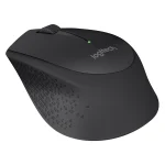 ماوس بی‌سیم لاجیتک مدل M280 2
