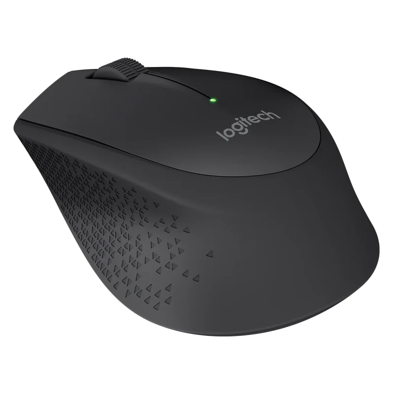 ماوس بی‌سیم لاجیتک مدل M280 2