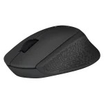 ماوس بی‌سیم لاجیتک مدل M280 3