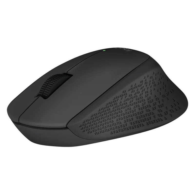 ماوس بی‌سیم لاجیتک مدل M280 3