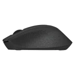 ماوس بی‌سیم لاجیتک مدل M280 4