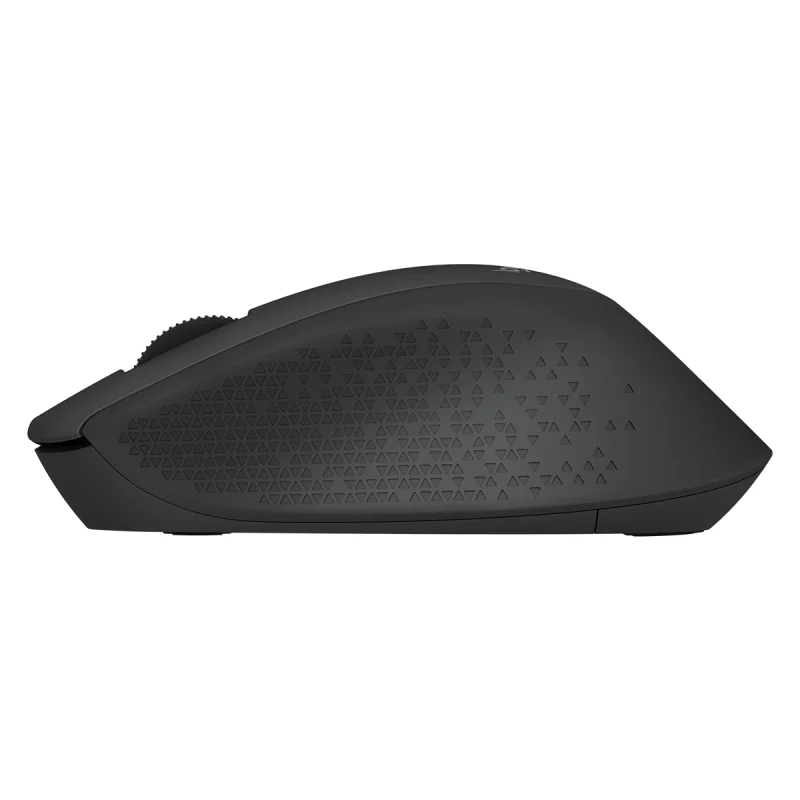 ماوس بی‌سیم لاجیتک مدل M280 4