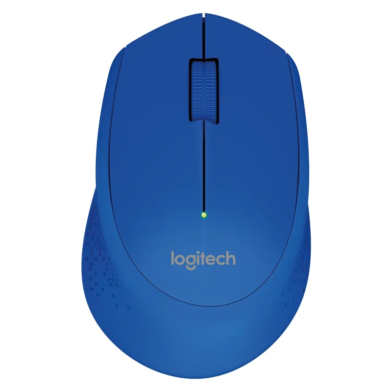 ماوس بی‌سیم لاجیتک مدل M280 5