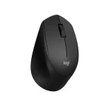 ماوس بی‌سیم لاجیتک مدل M330 2