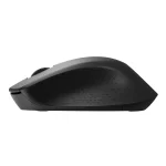 ماوس بی‌سیم لاجیتک مدل M330 3