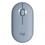 ماوس بی‌سیم لاجیتک مدل M350 2