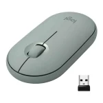 ماوس بی‌سیم لاجیتک مدل M350 5