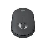 ماوس بی‌سیم لاجیتک مدل M350 8