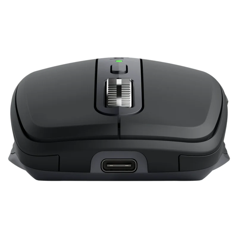 ماوس بی‌سیم لاجیتک مدل MX Anywhere 3 2