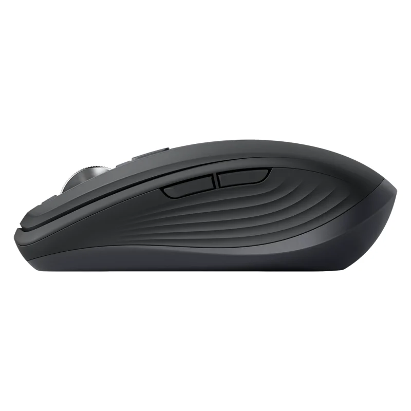 ماوس بی‌سیم لاجیتک مدل MX Anywhere 3 3