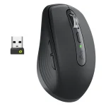 ماوس بی‌سیم لاجیتک مدل MX Anywhere 3 5