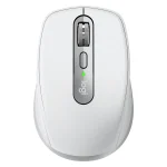 ماوس بی‌سیم لاجیتک مدل MX Anywhere 3 7