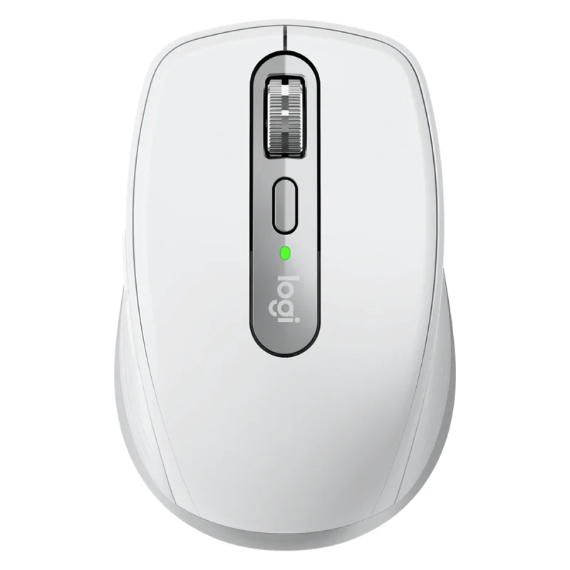 ماوس بی‌سیم لاجیتک مدل MX Anywhere 3 7