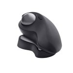 ماوس بی‌سیم لاجیتک مدل MX ERGO TRACKBALL 3
