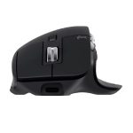 ماوس بی‌سیم لاجیتک مدل MX MASTER 3S 2
