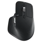 ماوس بی‌سیم لاجیتک مدل MX MASTER 3s