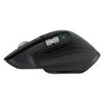 ماوس بی‌سیم لاجیتک مدل MX MASTER 3s 2