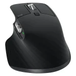 ماوس بی‌سیم لاجیتک مدل MX MASTER 3s 3