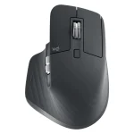 ماوس بی‌سیم لاجیتک مدل MX MASTER 3s 5