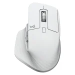 ماوس بی‌سیم لاجیتک مدل MX MASTER 3s 6