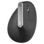 ماوس بی‌سیم لاجیتک مدل MX VERTICAL
