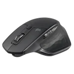 ماوس بی‌سیم لاجیتک مدل MX master 2s 2