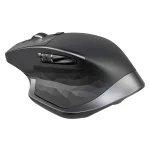 ماوس بی‌سیم لاجیتک مدل MX master 2s 3
