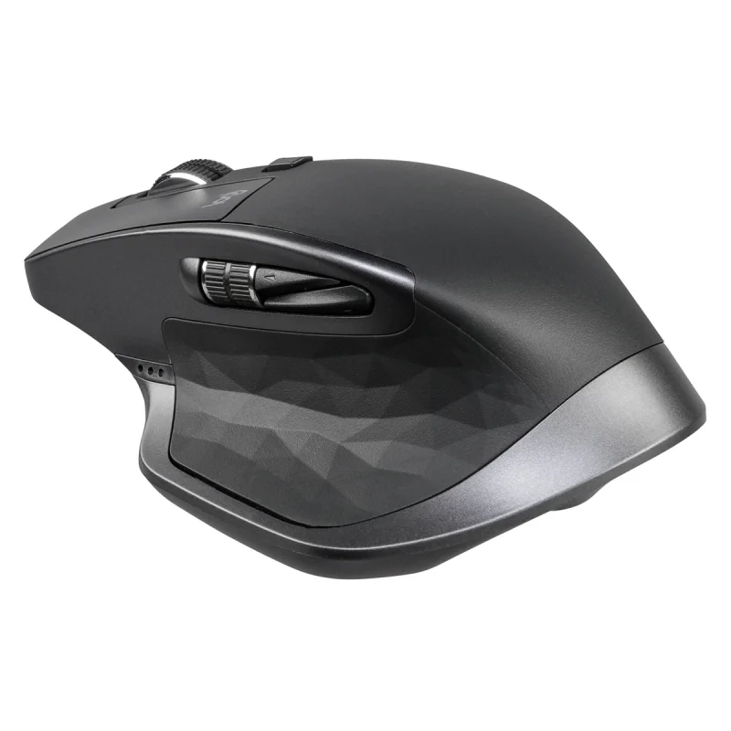 ماوس بی‌سیم لاجیتک مدل MX master 2s 3