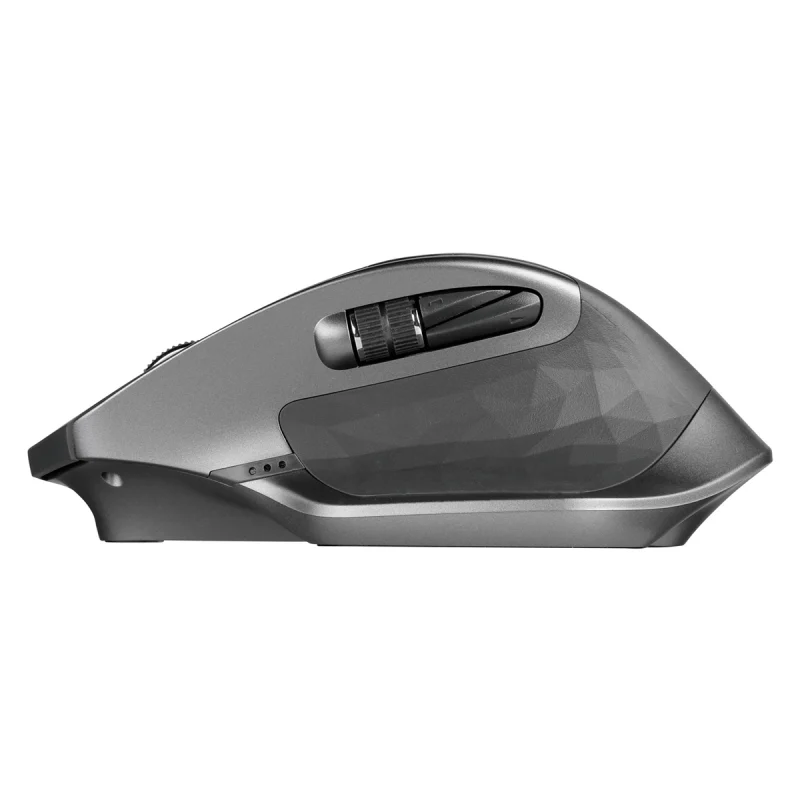 ماوس بی‌سیم لاجیتک مدل MX master 2s 4
