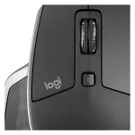 ماوس بی‌سیم لاجیتک مدل MX master 2s 5