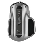 ماوس بی‌سیم لاجیتک مدل MX master 2s 6