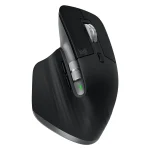 ماوس بی‌سیم لاجیتک مدل MX master 3 2