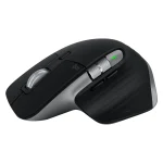 ماوس بی‌سیم لاجیتک مدل MX master 3 3