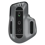 ماوس بی‌سیم لاجیتک مدل MX master 3 4
