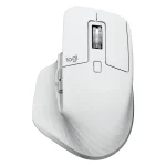 ماوس بی‌سیم لاجیتک مدل MX master 3 5