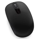 ماوس بی‌سیم مایکروسافت Wirless Mobile 1850 2