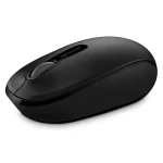 ماوس بی‌سیم مایکروسافت Wirless Mobile 1850 3
