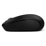 ماوس بی‌سیم مایکروسافت Wirless Mobile 1850 4
