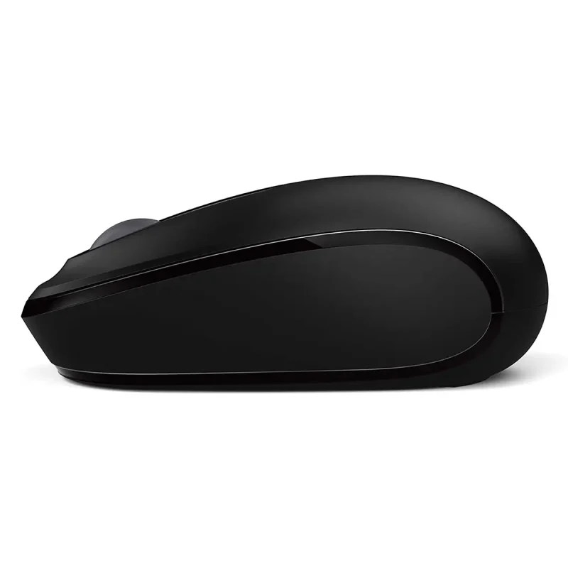ماوس بی‌سیم مایکروسافت Wirless Mobile 1850 4